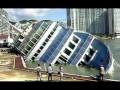 Boat Crashes - Best Compilation Of Boat Crashes