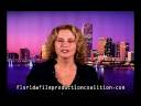 FFPC Testimonial- Julie Kendall - Actress FFPC Testimonial- Julie Kendall - Actress