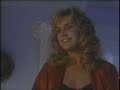 Tales From The Crypt - 1x02 - And All Through The House (pt.1) Tales From The Crypt - 1x02 - And All Through The House (pt.1)