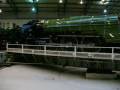 60163 Tornado in its new livery entering the NRM on 20th Dec
