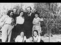 videos de Holocausto, Uma Vergonha Para A Humanidade