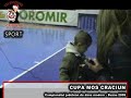 cupa mos craciun II.flv