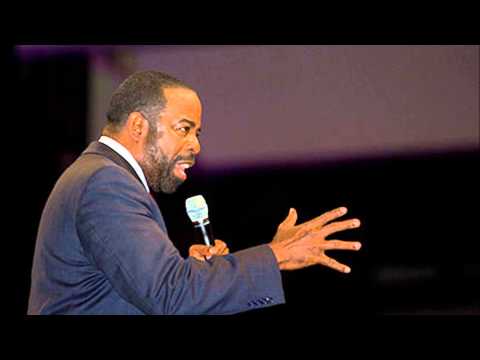 giving - http://amzn.to/172QkeX :Step into your Greatness By Les Brown Les Brown is a world famous motivational speaker. You can buy his tapes here http://lesbrown.org/