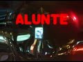 ALUNTE - Uma Colagem Digital de Cinema e Música