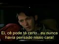 ALUNTE - Uma Colagem Digital de Cinema e Música