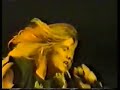 Skid Row - Slave to the Grind (Oct 8th 1992, Tokyo Japan) Skid Row - Slave to the Grind (Oct 8th 1992, Tokyo Japan)