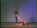 Farrell Dyde/M. Nyman: Christain Zeal/duet (1984)