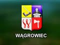 Wągrowiec - Wielkopolska - Oficjalny film promujący miasto