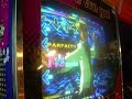 DDR Paris Nia � lEx