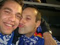 valencia-schalke