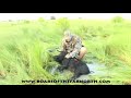 Bow Hunting NT