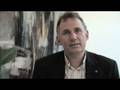 Anders Ladekarl - DR Congo