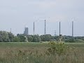 Parafikolek