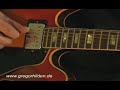 gibson-es335-1972-with-kitty-hawk-std-amp.html