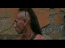 Last of the Mohicans