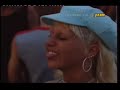 DJ Tiesto Live @ Love Parade 2006