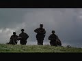 Trailer for Saving Private Ryan Trailer for Saving Private Ryan