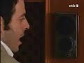 Confesionario electrico