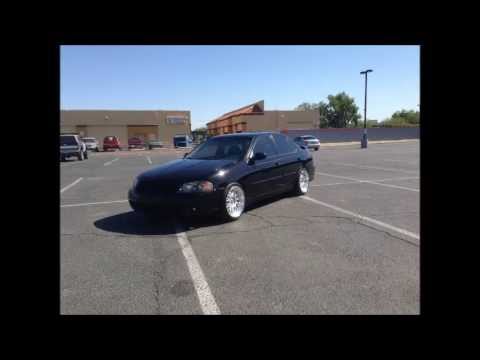 how to adjust bc coilovers rear