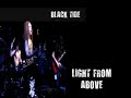 LIGHT FROM ABOVE