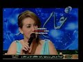 rap algerien HARAGE MC & HANANE LADY & AMINE DIB en live!! rap algerien HARAGE MC & HANANE LADY & AMINE DIB en live!!