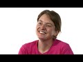 The Guardian's 10:10 Climate Change Campaign