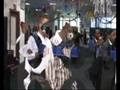 videos de UPLIFTING 2008 PORDENONE