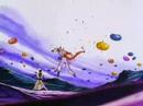 xrays Tribute 2Janemba vol 2 xrays Tribute 2Janemba vol 2