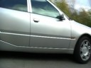 Maserati Quattroporte Biturbo