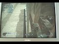 Backlot - Get Under Map - COD4 Backlot - Get Under Map - COD4