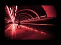 Marc Romboy & Stephan Bodzin - Ferdinand (Original Mix)