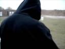 SIG 556 SWAT vs VEPR AK (Krebs Custom) SIG 556 SWAT vs VEPR AK (Krebs Custom)