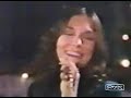 teledysk, klip, Carpenters,- I Can't Make Music