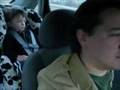 clip video Nadir END-