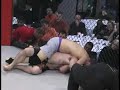 Jason Kazmierczak MMA 12/01/2007 Jason Kazmierczak MMA 12/01/2007