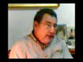 Celuperiodismo - \"La Hamaca Misteriosa\"