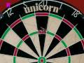 CUTS 9DART FINISH