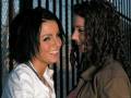 videos de TATU.wmv