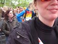 koninginne dag amsterdamm