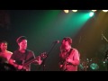 View Video