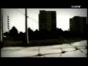 Introduccion .la noche del fin del mundo. iker jimenez.wmv