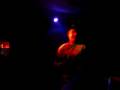 videos de BOB ONE & MoBay Sound! - Ampstrong - Zakopane