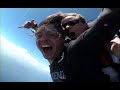Kauai Sky Dive - (269)