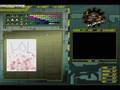 Robot Rage Free Credits