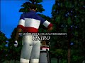 Japan Pro Golf Tour 64 Introduction 64DD Japan Pro Golf Tour 64 Introduction 64DD