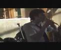 DeTuned - Paperback writer DeTuned - Paperback writer