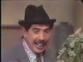 chavo loreto henry