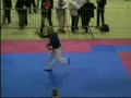 Sifu Christian Wulf Sifu Christian Wulf