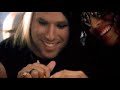 Escape the Fate - Situations
