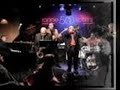 video de Elisa Bach, Cantantes de Madrid